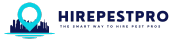 Hirepestpro